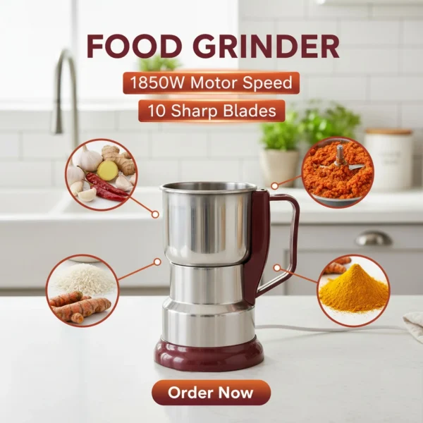new