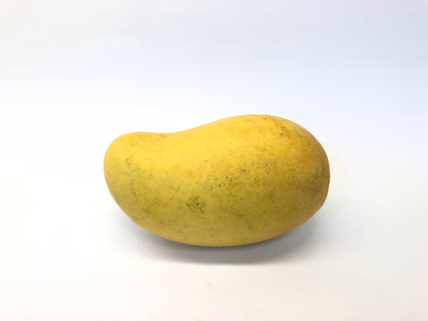 হিমসাগর আম